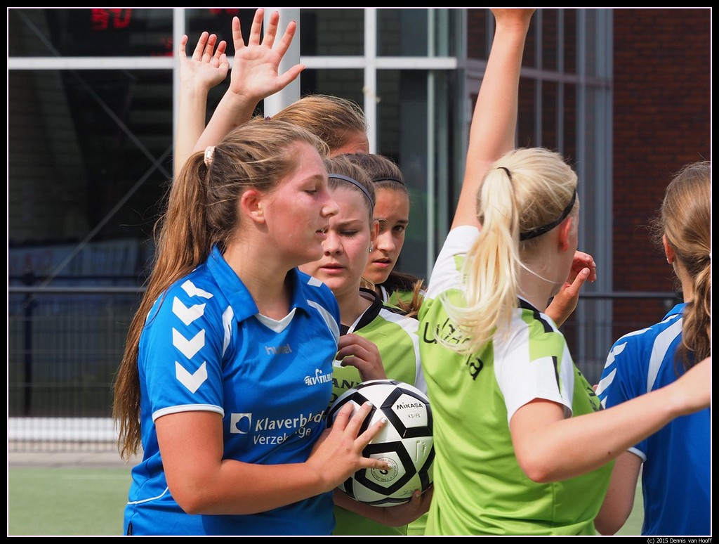 Korfbal A3_12 september-023.jpg